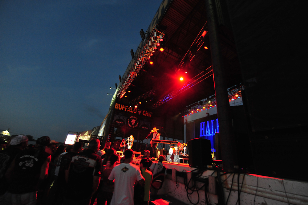 STURGIS 2013 (432 of 1135).jpg